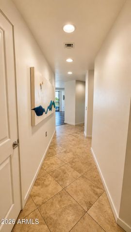 6803 E MAIN Street 4410, Scottsdale, AZ 85251