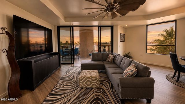 6803 E MAIN Street 4410, Scottsdale, AZ 85251