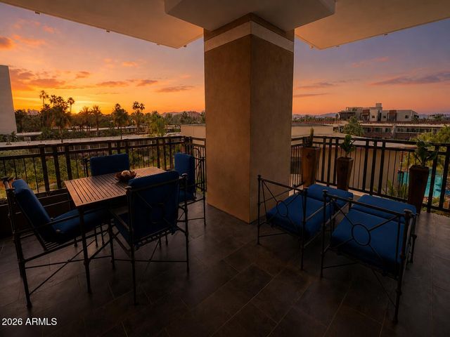 6803 E MAIN Street 4410, Scottsdale, AZ 85251