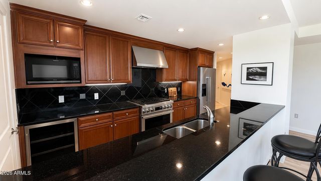 6803 E MAIN Street 4410, Scottsdale, AZ 85251