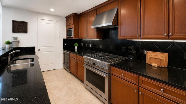 6803 E MAIN Street 4410, Scottsdale, AZ 85251