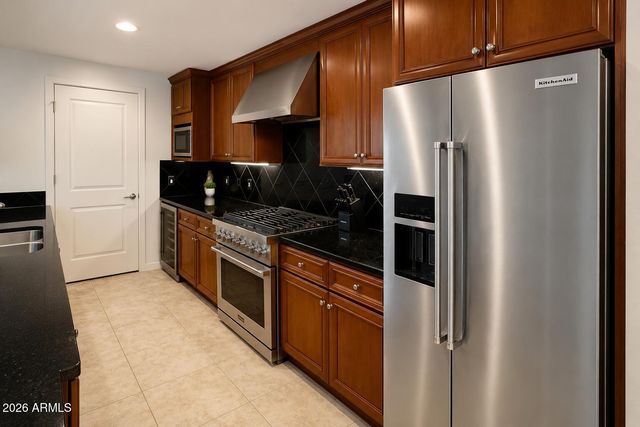6803 E MAIN Street 4410, Scottsdale, AZ 85251
