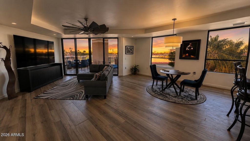 6803 E MAIN Street 4410, Scottsdale, AZ 85251