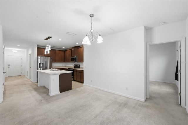 541 WILDCAT LANE, Davenport, FL 33837
