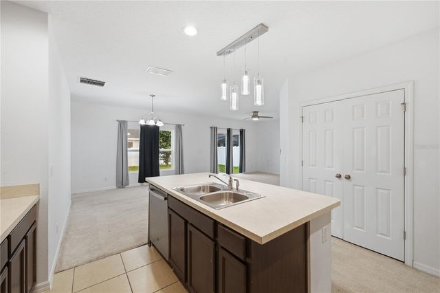 541 WILDCAT LANE, Davenport, FL 33837