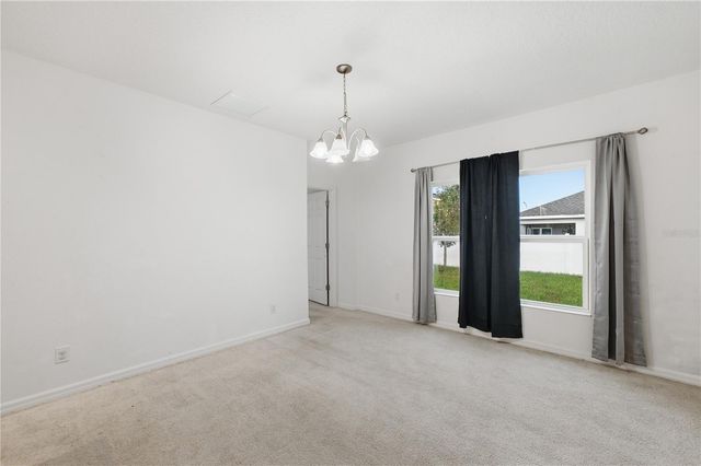 541 WILDCAT LANE, Davenport, FL 33837