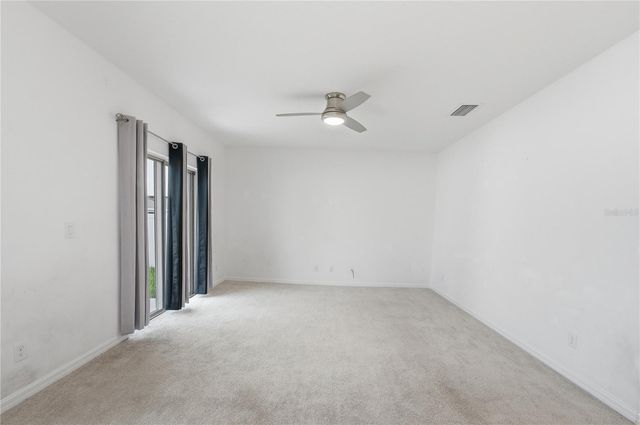 541 WILDCAT LANE, Davenport, FL 33837