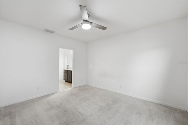 541 WILDCAT LANE, Davenport, FL 33837
