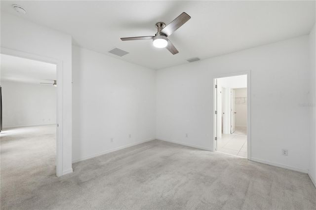541 WILDCAT LANE, Davenport, FL 33837