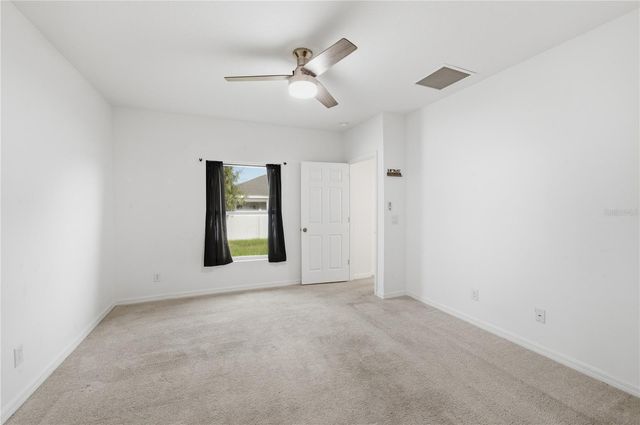 541 WILDCAT LANE, Davenport, FL 33837