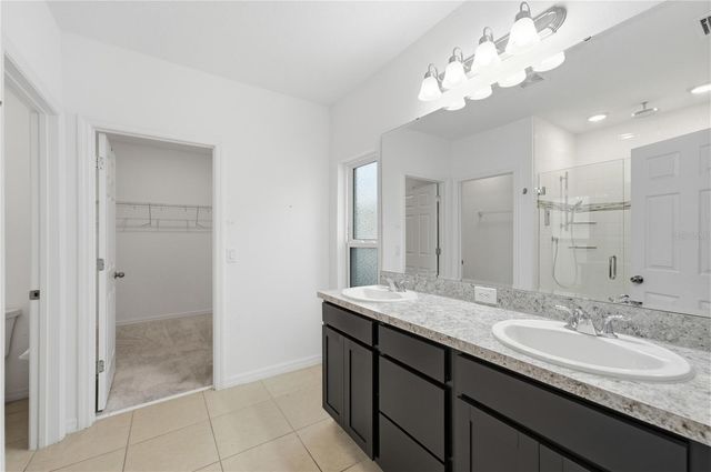541 WILDCAT LANE, Davenport, FL 33837