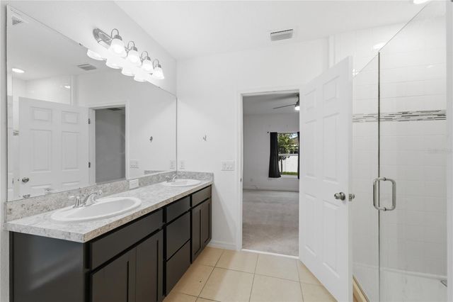 541 WILDCAT LANE, Davenport, FL 33837