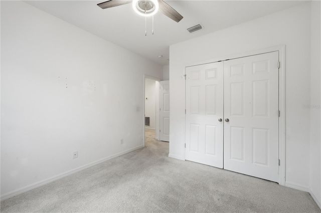 541 WILDCAT LANE, Davenport, FL 33837