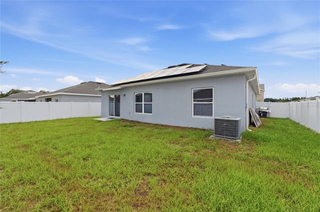 541 WILDCAT LANE, Davenport, FL 33837