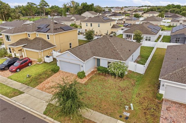 541 WILDCAT LANE, Davenport, FL 33837