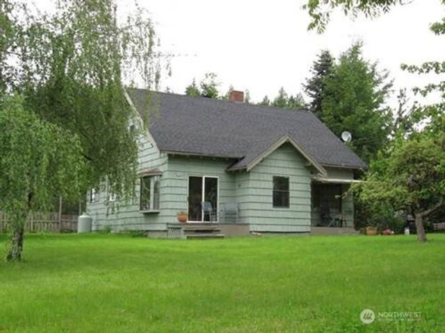 5390 US Highway 12, Malone, WA 98541