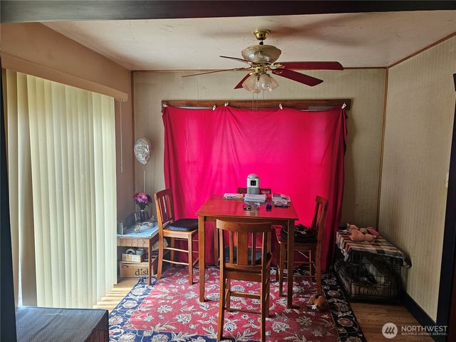 5390 US Highway 12, Malone, WA 98541