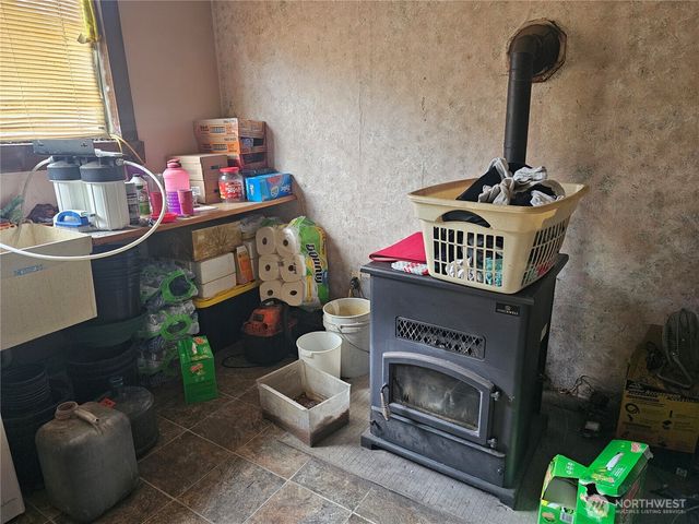 5390 US Highway 12, Malone, WA 98541