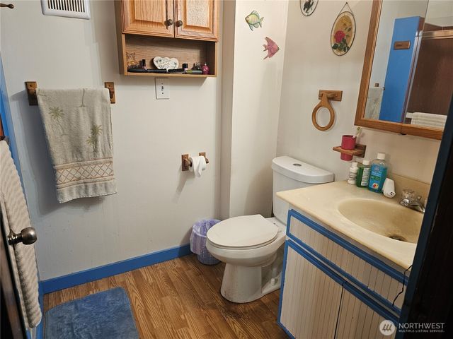 5390 US Highway 12, Malone, WA 98541