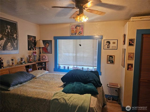 5390 US Highway 12, Malone, WA 98541