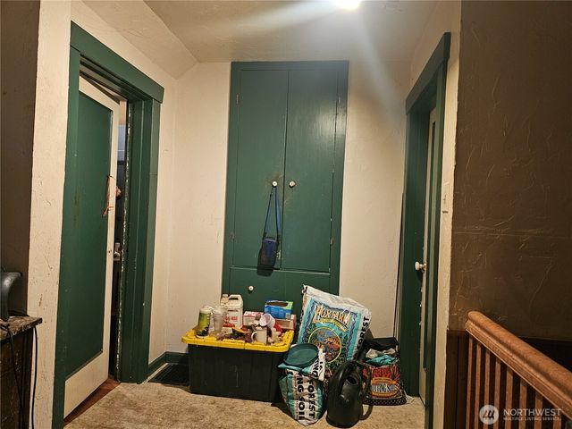 5390 US Highway 12, Malone, WA 98541