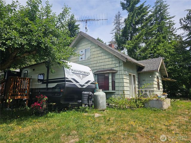 5390 US Highway 12, Malone, WA 98541