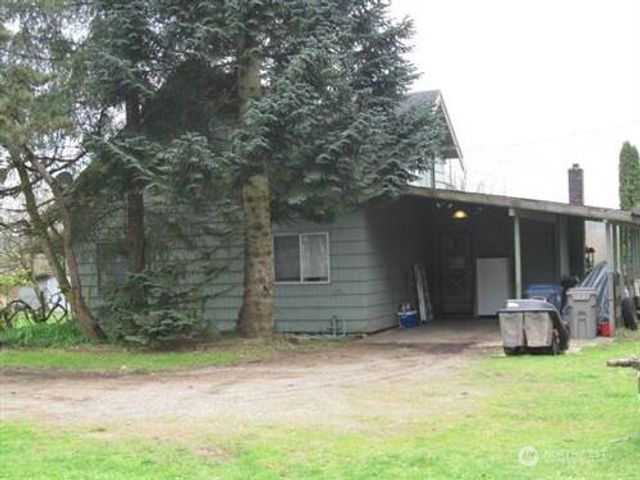 5390 US Highway 12, Malone, WA 98541