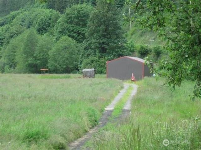 5390 US Highway 12, Malone, WA 98541