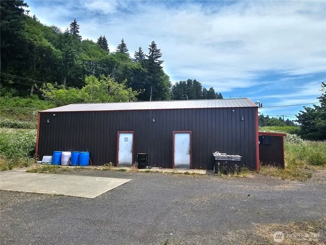 5390 US Highway 12, Malone, WA 98541