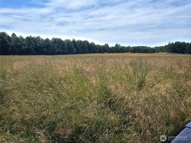 5390 US Highway 12, Malone, WA 98541