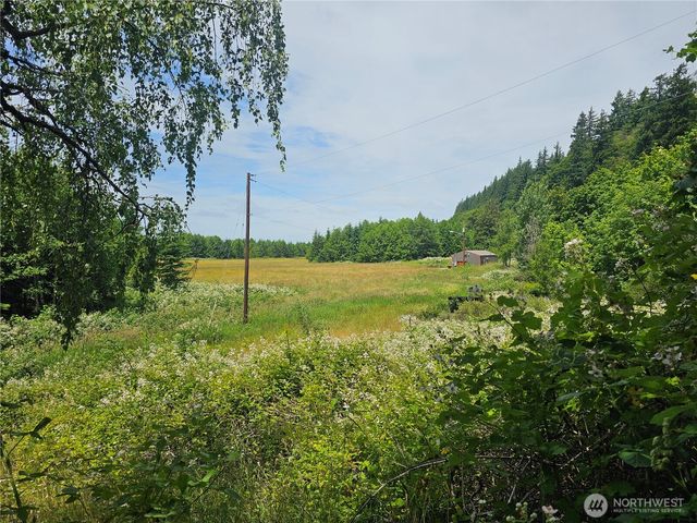 5390 US Highway 12, Malone, WA 98541