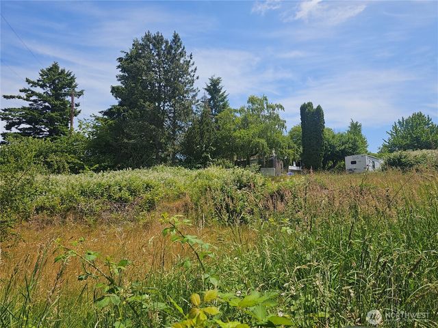 5390 US Highway 12, Malone, WA 98541