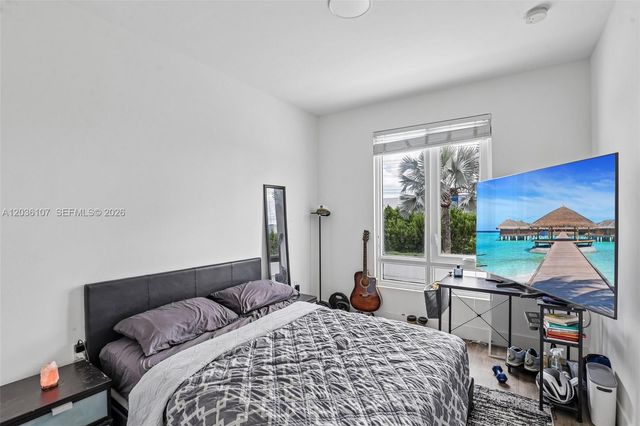 10280 NW 63rd Terrace 203, Doral, FL 33178