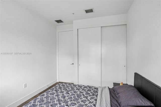 10280 NW 63rd Terrace 203, Doral, FL 33178