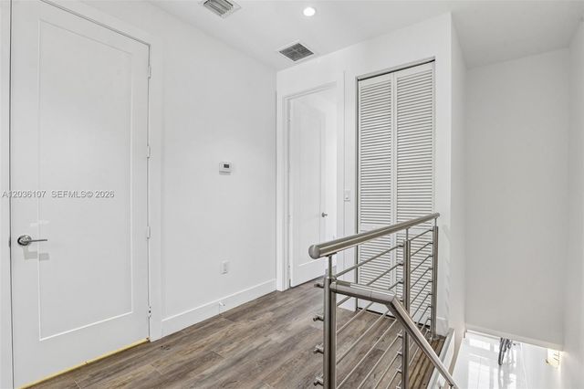 10280 NW 63rd Terrace 203, Doral, FL 33178