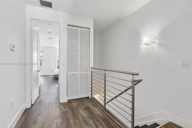 10280 NW 63rd Terrace 203, Doral, FL 33178