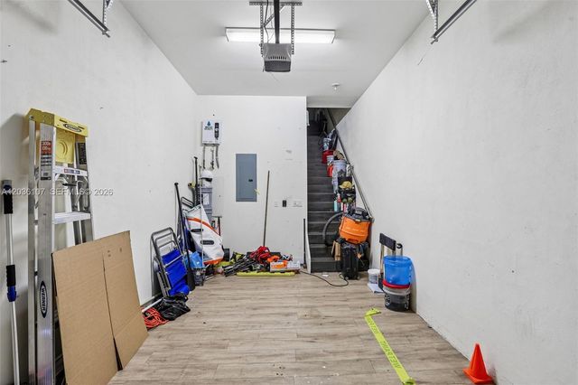 10280 NW 63rd Terrace 203, Doral, FL 33178