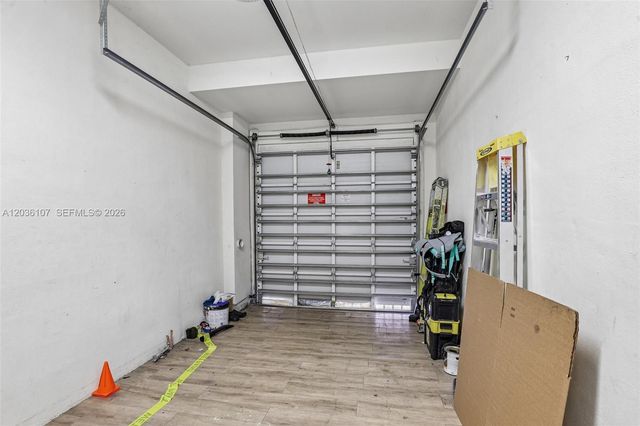 10280 NW 63rd Terrace 203, Doral, FL 33178