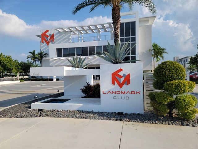 10280 NW 63rd Terrace 203, Doral, FL 33178