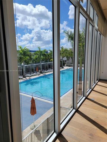 10280 NW 63rd Terrace 203, Doral, FL 33178