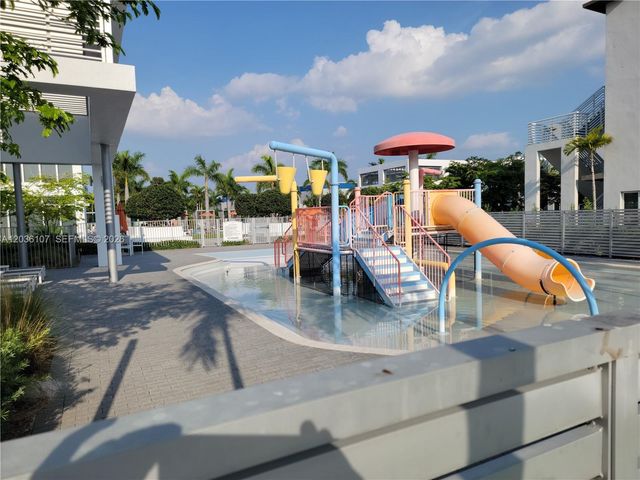 10280 NW 63rd Terrace 203, Doral, FL 33178