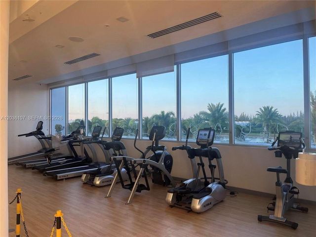 10280 NW 63rd Terrace 203, Doral, FL 33178