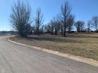 0 Windover Road Lot 2, Jonesboro, AR 72401