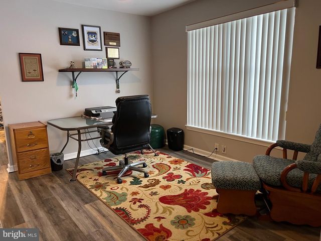 1512 SPRING SIDE DR E, Chambersburg, PA 17202