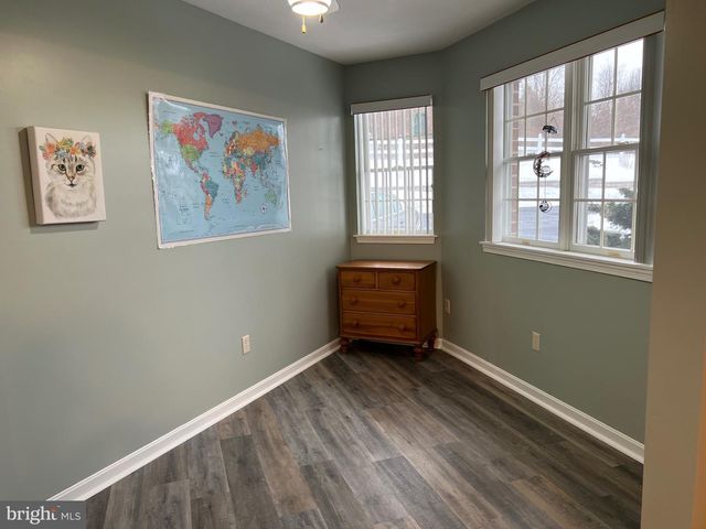 1512 SPRING SIDE DR E, Chambersburg, PA 17202