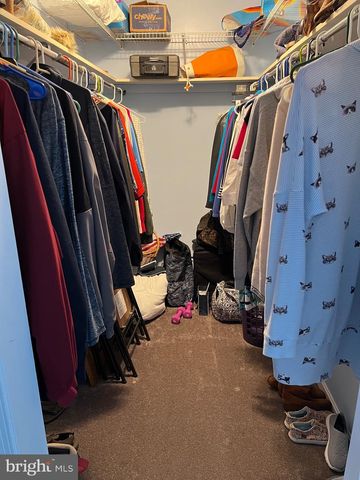 1512 SPRING SIDE DR E, Chambersburg, PA 17202