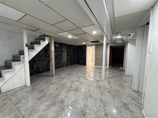4050 Bates Street, St Louis, MO 63116