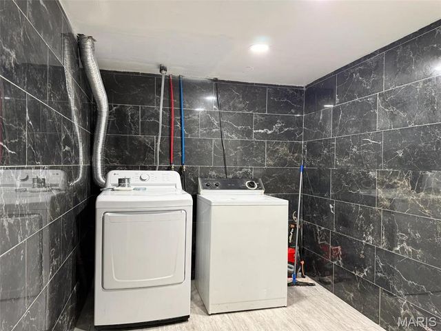 4050 Bates Street, St Louis, MO 63116