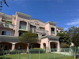 303 N Nicholson Ave 307, Monterey Park, CA 91755