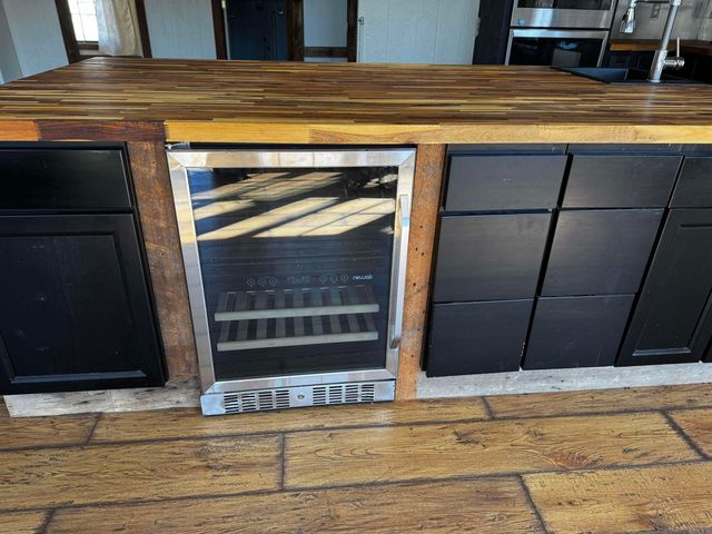 469 Taylor Bay Road, Augusta, AR 72006